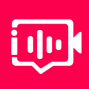 知趣聊天手机软件app 知趣聊天手机软件app