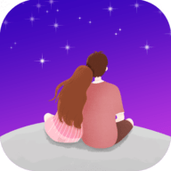 知音交友手机软件app 知音交友手机软件app