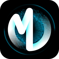 元宙手机软件app 元宙手机软件app