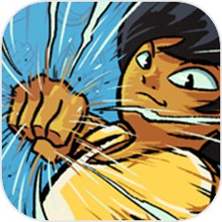 扬肯Up手游app 扬肯Up手游app