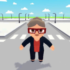 闲置女市长街道手游app 闲置女市长街道手游app