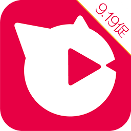 咪咕影视手机软件app 咪咕影视手机软件app