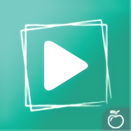 青苹果影院QPGYS手机软件app