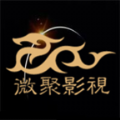 微聚影视手机软件app 微聚影视手机软件app