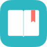 小说追书大全手机软件app 小说追书大全手机软件app