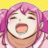 理所当然的幸福手游app 理所当然的幸福手游app