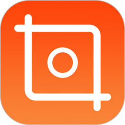 优剪辑手机软件app