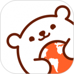 XDEFI钱包手机软件app