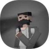 刺杀地带手游app 刺杀地带手游app