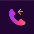 模拟来电秀手机软件app 模拟来电秀手机软件app