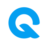 课题部落手机软件app 课题部落手机软件app