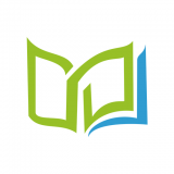 益小书手机软件app 益小书手机软件app