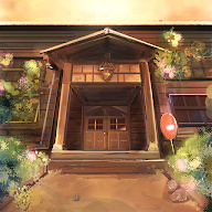 逃出旧校舍手游app 逃出旧校舍手游app