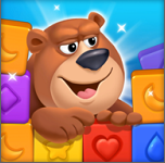 三次爆炸手游app