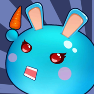 软萌保卫战手游app 软萌保卫战手游app