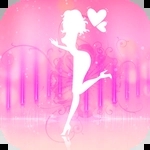 红杏直播免费手机软件app 红杏直播免费手机软件app