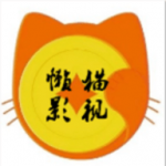 懒猫影视手机软件app 懒猫影视手机软件app