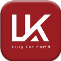lk duty手机软件app