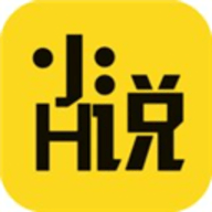 嗨小说手机软件app 嗨小说手机软件app