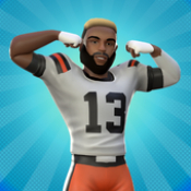 超触地3D手游app 超触地3D手游app