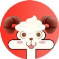 羊咩咩手机软件app 羊咩咩手机软件app
