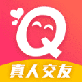 圈遇交友手机软件app  圈遇交友手机软件app