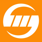 旅葵智维工手机软件app