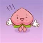 蜜桃漫画无限阅币手机软件app 蜜桃漫画无限阅币手机软件app