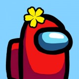 太空香肠杀手游app