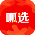 呱选手机软件app 呱选手机软件app
