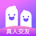 同城寻爱探聊手机软件app 同城寻爱探聊手机软件app