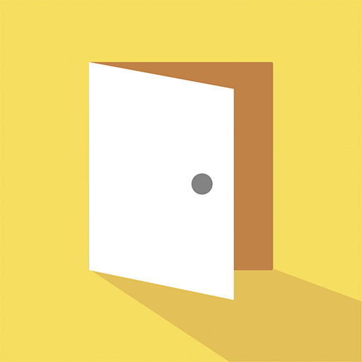 全景设计师手机软件app