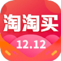 淘淘买手机软件app 淘淘买手机软件app