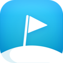 十六番旅行手机软件app 十六番旅行手机软件app