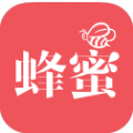 蜂蜜手机软件app 蜂蜜手机软件app