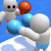 绘画拳击手游app 绘画拳击手游app