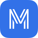 米国度手机软件app 米国度手机软件app