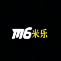 M6米乐手机软件app M6米乐手机软件app