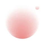 泡芙相机手机软件app 泡芙相机手机软件app