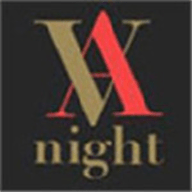 AVnight永久爱威奶和谐版手机软件app