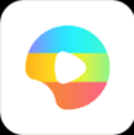 小蓝片视频手机软件app