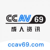 ccav无限vip手机软件app ccav无限vip手机软件app