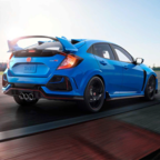 思域汽车模拟器手游app