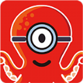 火星章鱼手机软件app 火星章鱼手机软件app