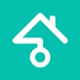 第一房源手机软件app