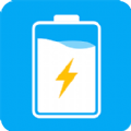 电池省电清理王手机软件app 电池省电清理王手机软件app
