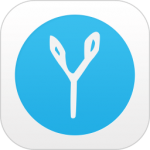 简单课堂手机软件app 简单课堂手机软件app