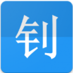 大钊阅读手机软件app 大钊阅读手机软件app