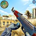 反恐突击队行动手游app 反恐突击队行动手游app