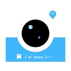 即刻水印相机手机软件app 即刻水印相机手机软件app